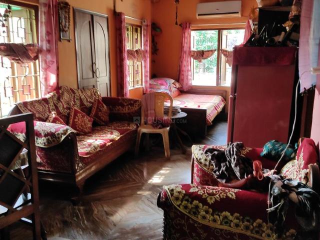 House for sale in Calcutta, West Bengal