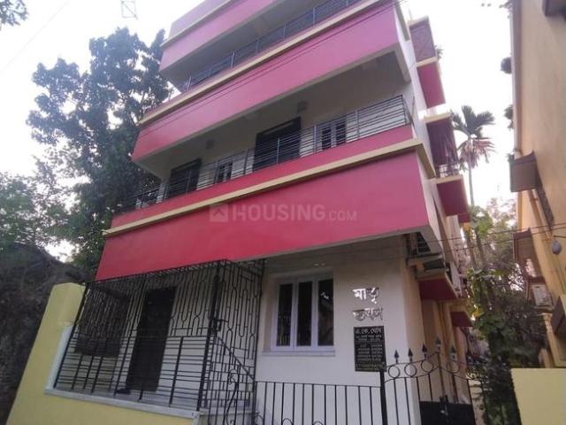 House for sale in Calcutta, West Bengal