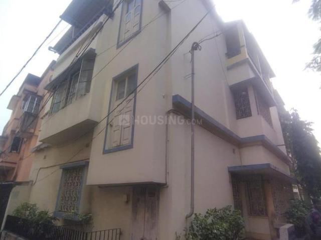 House for sale in Calcutta, West Bengal