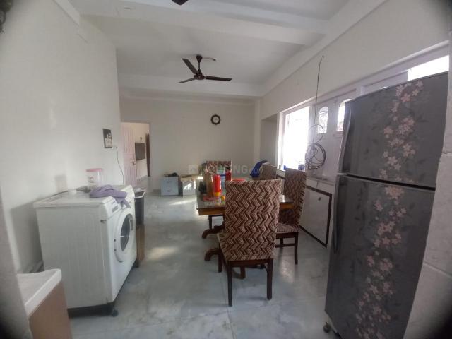 House for sale in Calcutta, West Bengal