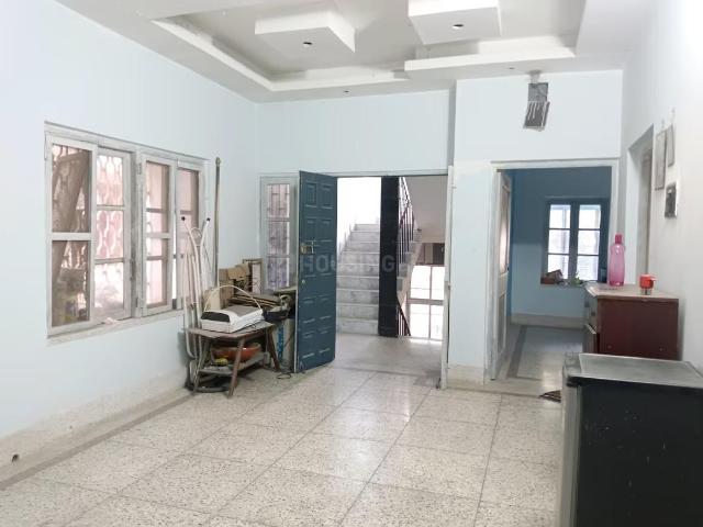 House for sale in Calcutta, West Bengal