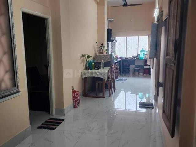House for sale in Calcutta, West Bengal