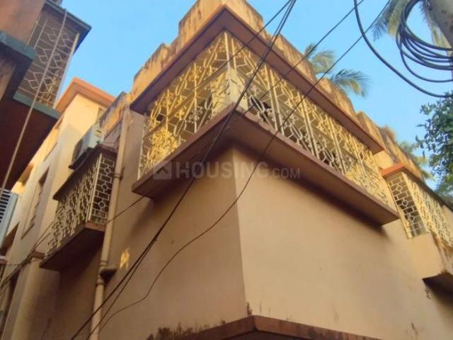 House for sale in Calcutta, West Bengal
