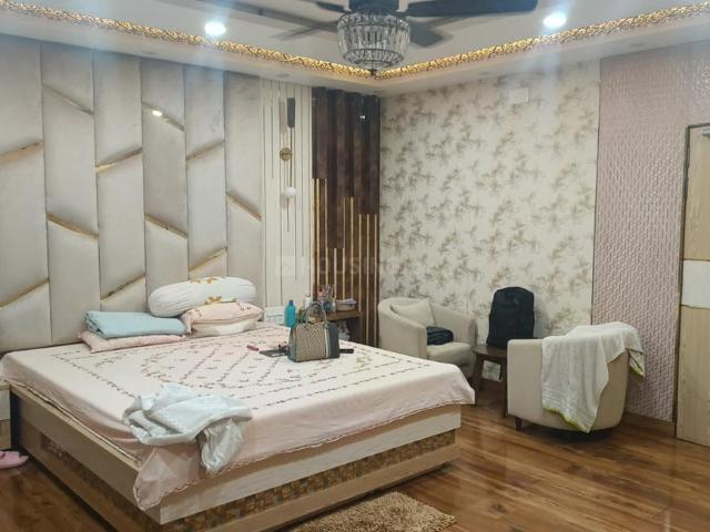 House for sale in Calcutta, West Bengal