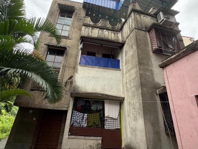 House for sale in Behala, Kolkata
