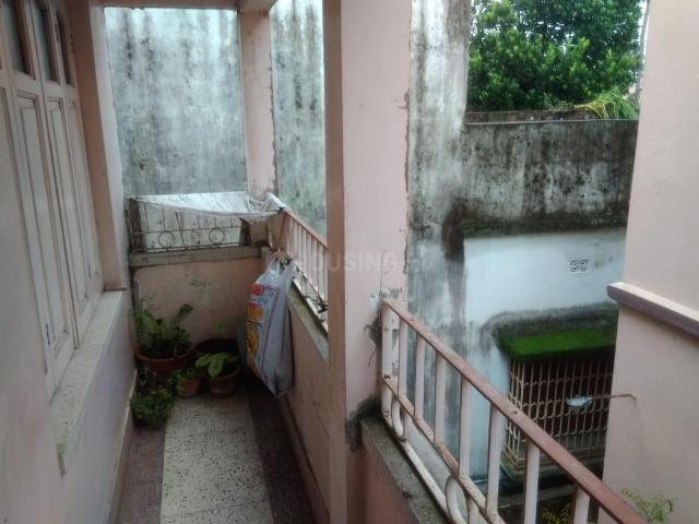 House for sale in Calcutta, West Bengal