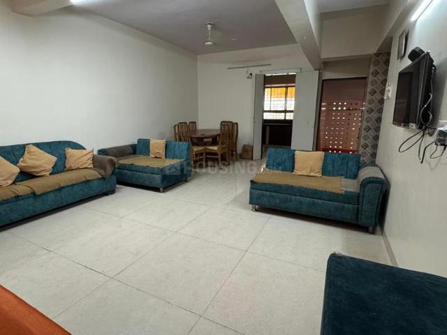 House for rent in Navi Mumbai, National Capital Territory Of Delhi