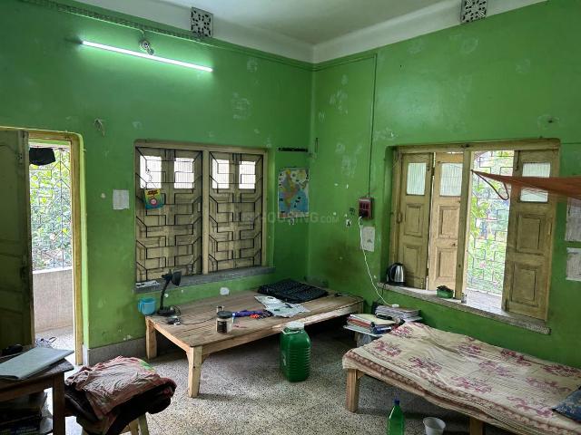 House for sale in North 24 Parganas, Baranagar