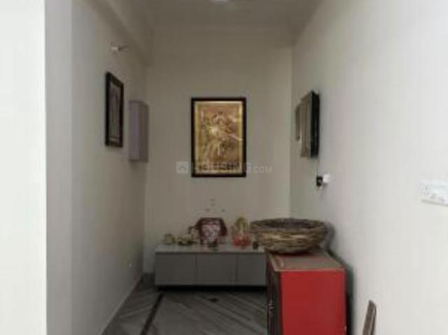House for rent in Arunachal Pradesh