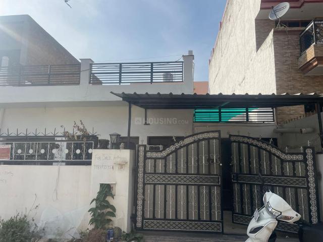 House for sale in Bhabat, Punjab