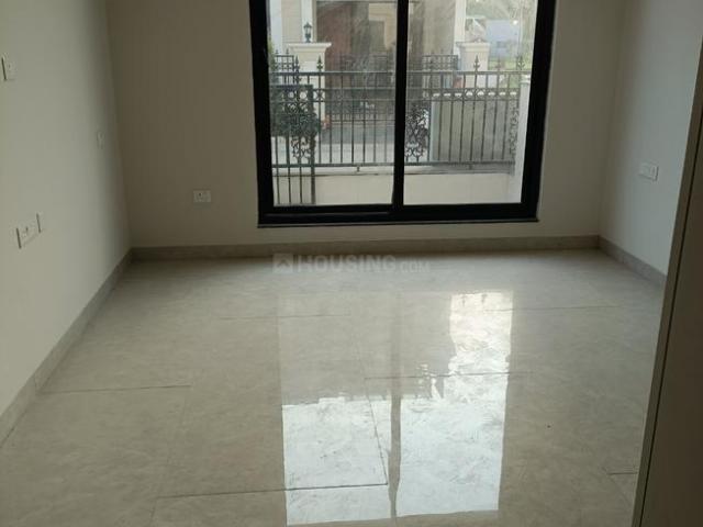 House for sale in Bhabat, Punjab