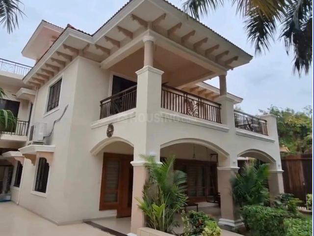 House for sale in Gujarat
