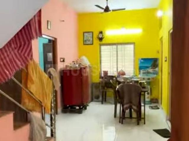 House for sale in Hooghly, Chandannagar