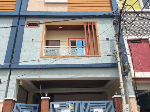 House for sale in Telangana