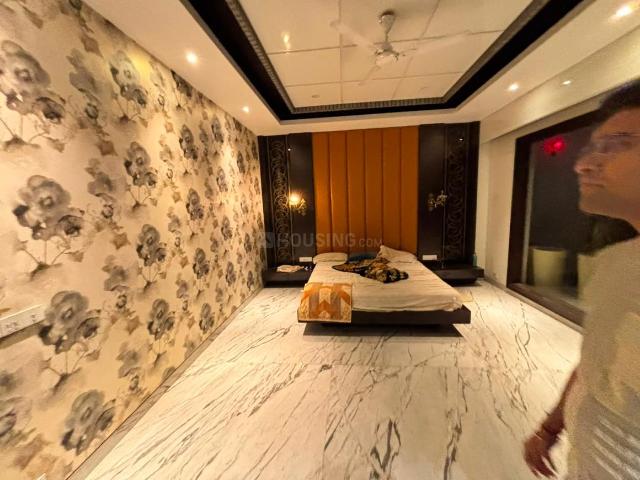 House for rent in Punjab