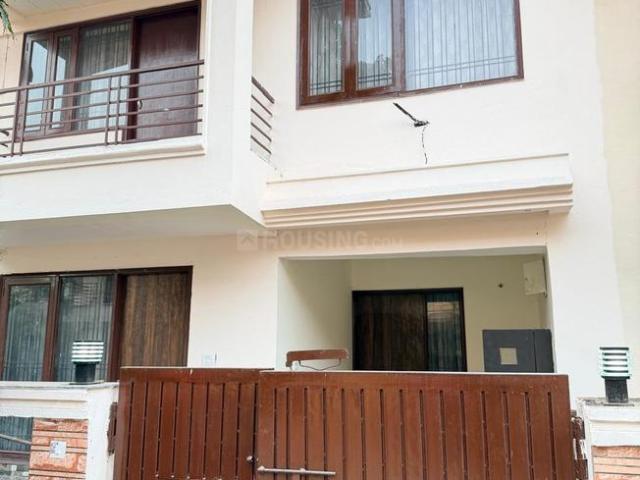 House for sale in Pink City, Rajasthan