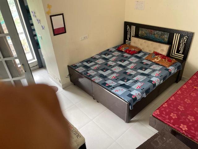 House for rent in Bhatinda, Punjab