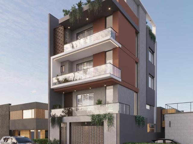 House for sale in Surat