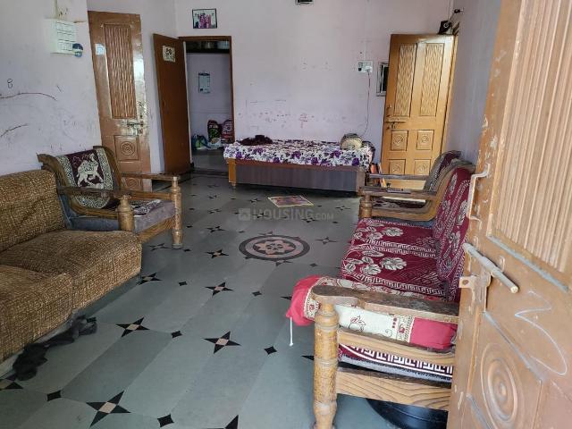 House for rent in Jalna
