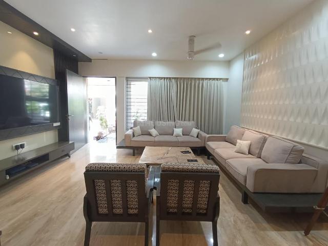 House for rent in Tilakwada, Gujarat