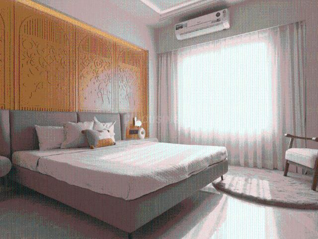 House for sale in Vadodara
