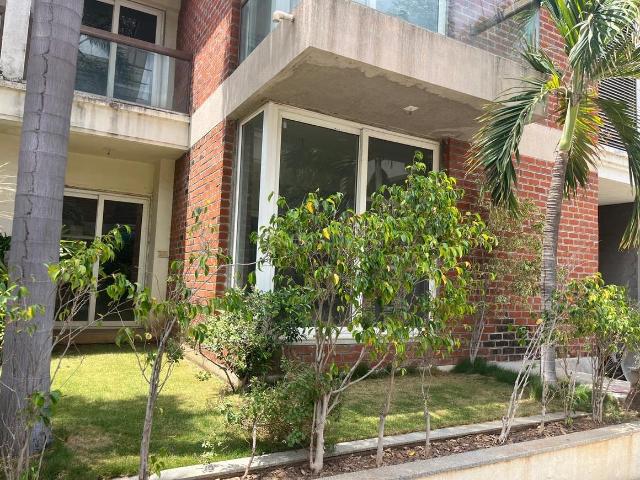 House for sale in Tilakwada, Gujarat