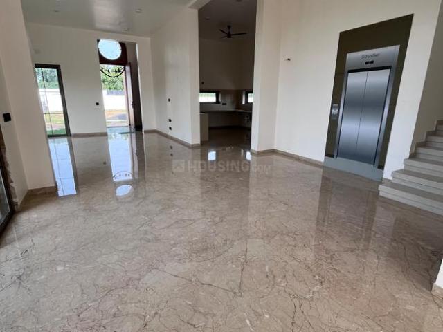 House for sale in Tilakwada, Gujarat