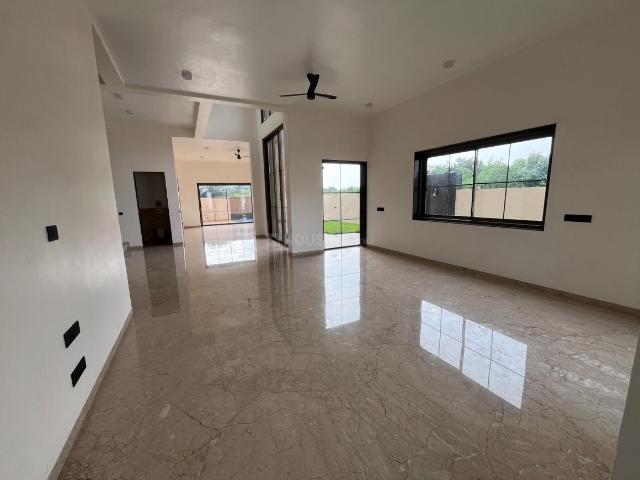 House for sale in Tilakwada, Gujarat