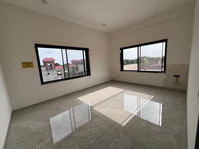 House for sale in Tilakwada, Gujarat