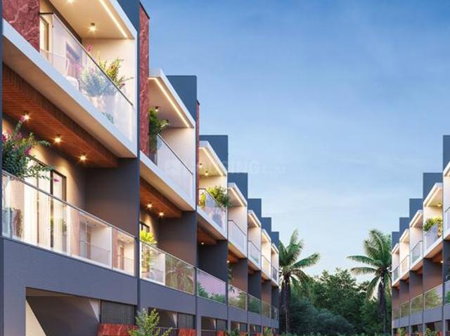 House for sale in Gujarat