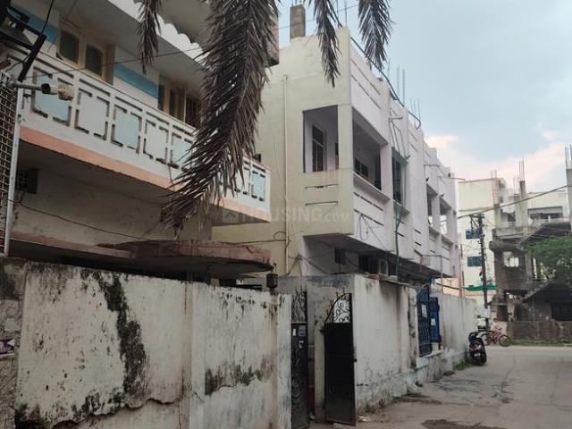 House for sale in Boiguda, Haidarabad