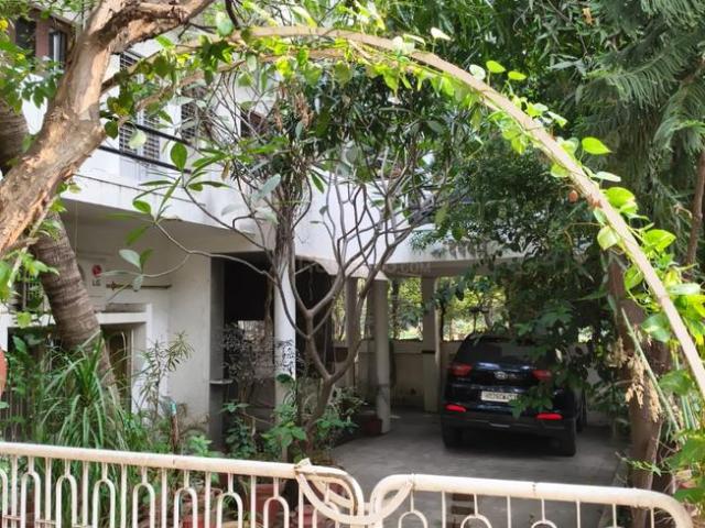 House for rent in Bharuch, Gujarat