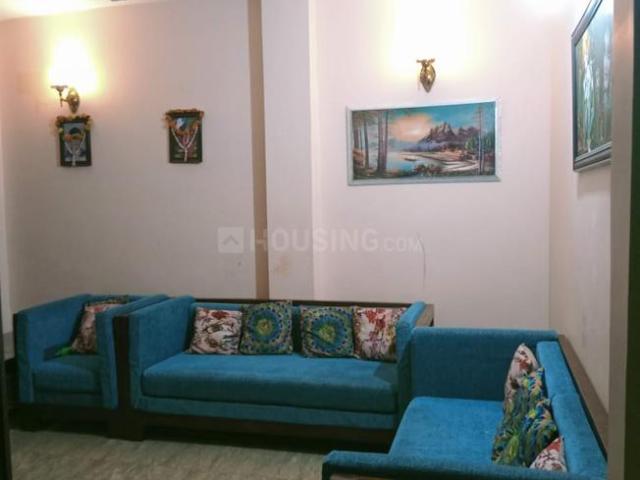 House for sale in Hariana