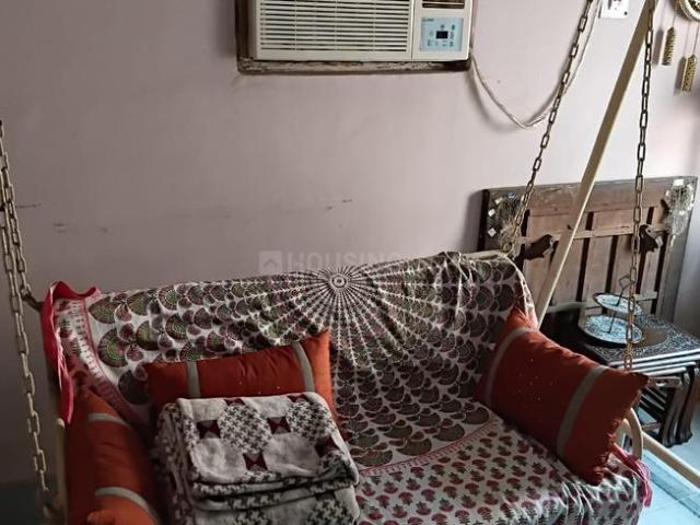 House for sale in Calcutta, West Bengal