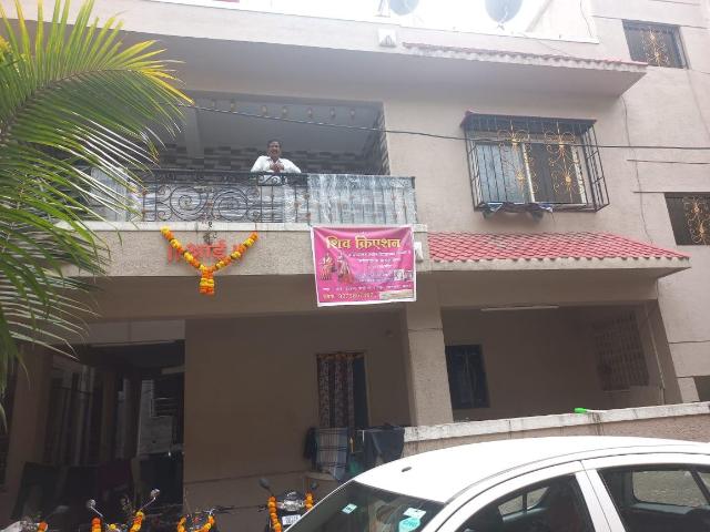 House for sale in Bhugaon, National Capital Territory Of Delhi