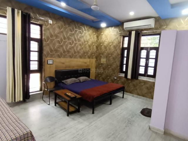 House for rent in Udaipur, Rajasthan