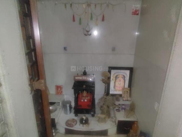 House for sale in Poona, National Capital Territory Of Delhi