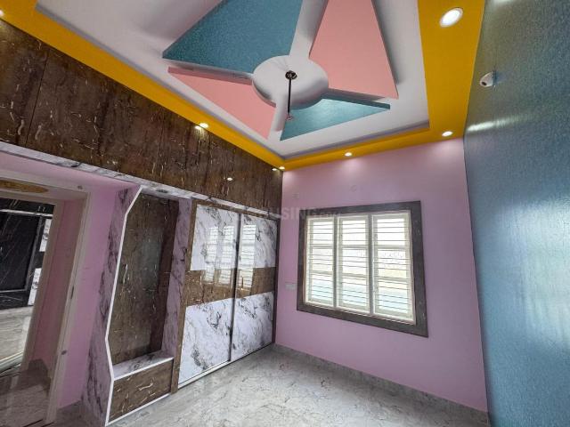 House for sale in Bangalore East, Karnataka