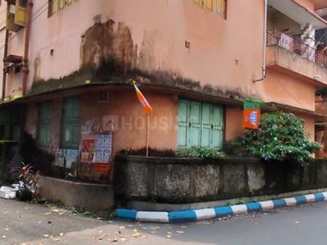 House for sale in Calcutta, West Bengal