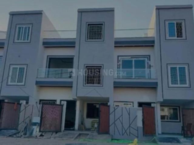 House for sale in Madya