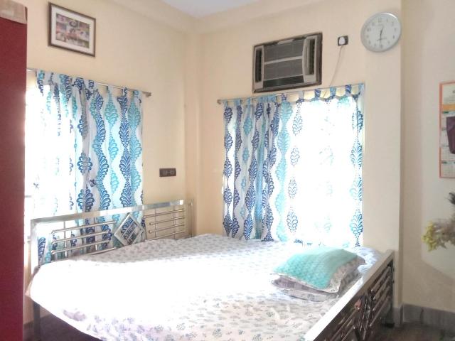 House for sale in North 24 Parganas, Dum Dum