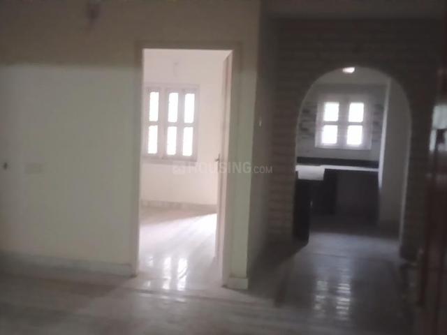House for sale in Birati, North Dumdum