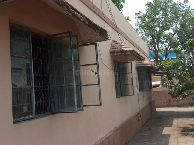 House for sale in Jugsalai, Jharkhand