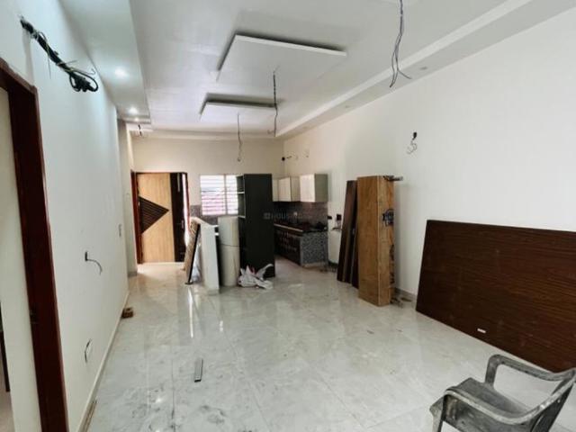 House for sale in Zirakpur, Punjab