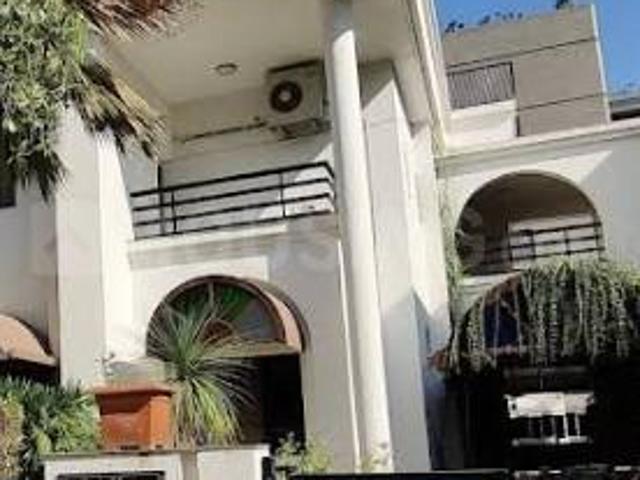 House for sale in Gujarat