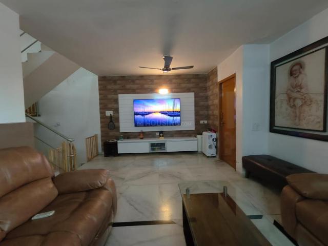 House for sale in Gujarat