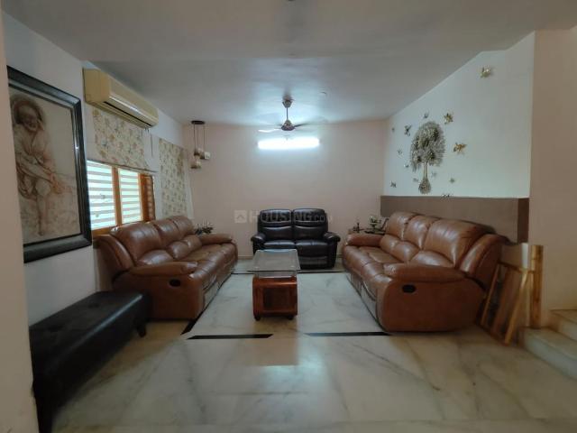 House for sale in Gujarat