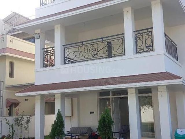 House for sale in Gujarat