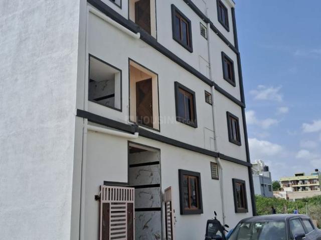 House for sale in Karnataka