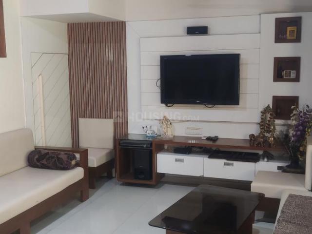 House for sale in Gujarat